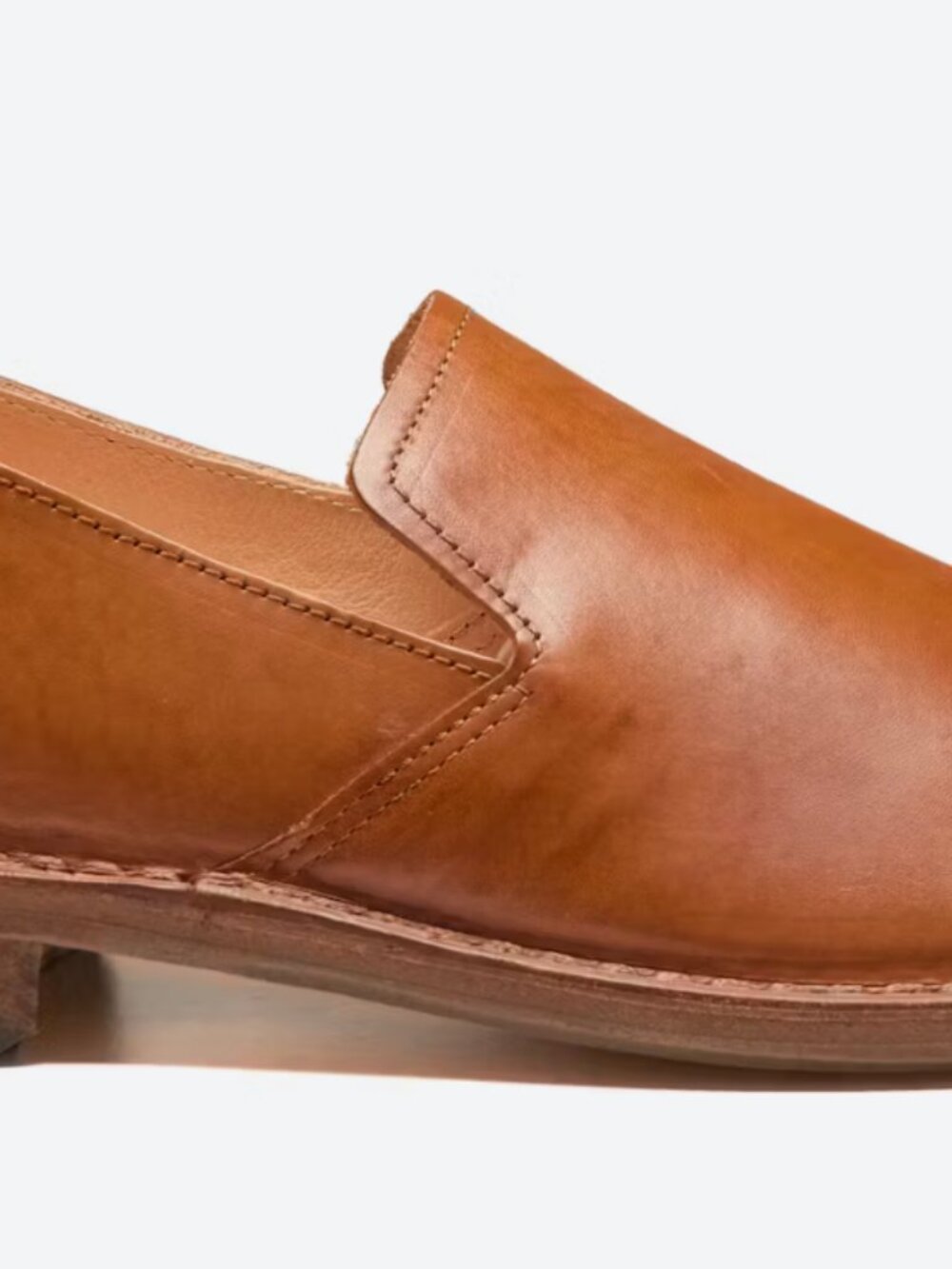 Astorflex mokaflex loafer - Gem display picture 1